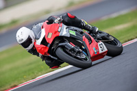 25-to-27th-july-2019;Slovakia-Ring;event-digital-images;motorbikes;no-limits;peter-wileman-photography;trackday;trackday-digital-images